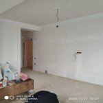 Продажа 4 комнат Новостройка, İnşaatçılar метро, Ясамал район 20
