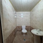 Аренда 3 комнат Новостройка, Хокмяли, Абшерон район 10