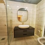 Продажа 3 комнат Новостройка, м. 28 Мая метро, Насими район 11