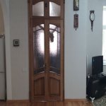 Satılır 7 otaqlı Bağ evi, Goradil, Abşeron rayonu 18