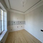 Satılır 2 otaqlı Həyət evi/villa, Koroğlu metrosu, Maştağa qəs., Sabunçu rayonu 14