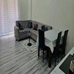 Kirayə (aylıq) 3 otaqlı Yeni Tikili, Xətai metrosu, Xətai rayonu 6