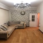 Kirayə (aylıq) 2 otaqlı Yeni Tikili Xırdalan 2