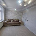 Satılır 2 otaqlı Köhnə Tikili, Həzi Aslanov metrosu, Xətai rayonu 1