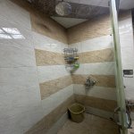 Kirayə (aylıq) 3 otaqlı Yeni Tikili Xırdalan 27