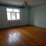 Kirayə (aylıq) 3 otaqlı Həyət evi/villa Xırdalan 8