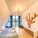 Посуточно Лерик 7