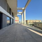 Kirayə (aylıq) 2 otaqlı Ofis, Bayıl qəs., Səbail rayonu 5