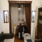 Satılır 2 otaqlı Köhnə Tikili, Əhmədli metrosu, Əhmədli, Xətai rayonu 2