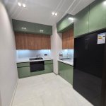 Аренда 2 комнатная Новостройка, Наримановский р-н район 7