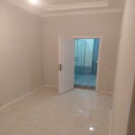 Продажа 2 комнатная Новостройка Сумгайыт 4