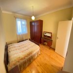 Kirayə (aylıq) 5 otaqlı Bağ evi, Novxanı, Abşeron rayonu 14