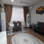 Satılır 2 otaqlı Yeni Tikili, 20 Yanvar metrosu, Nəsimi rayonu 2