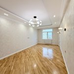 Satılır 3 otaqlı Yeni Tikili Xırdalan 2