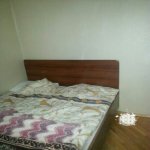 Satılır 2 otaqlı Köhnə Tikili, 20 Yanvar metrosu, Yasamal rayonu 6