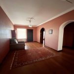 Satılır 6 otaqlı Bağ evi, Goradil, Abşeron rayonu 22