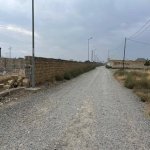 Satılır Torpaq, Mehdiabad, Abşeron rayonu 2