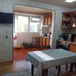 Satılır 2 otaqlı Köhnə Tikili, Neftçilər metrosu, Bakıxanov qəs., Sabunçu rayonu 8