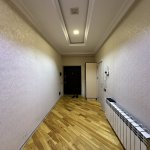 Kirayə (aylıq) 2 otaqlı Yeni Tikili Xırdalan 13