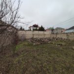 Продажа Участок, м. Автовокзал метро, пос. Бинагяди, Бинагадинский р-н район 2