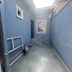 Satılır 3 otaqlı Həyət evi/villa, Azadlıq metrosu, Binəqədi qəs., Binəqədi rayonu 2