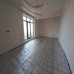 Satılır 11 otaqlı Bağ evi, Mərdəkan, Xəzər rayonu 8