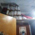 Satılır 1 otaqlı Köhnə Tikili, Həzi Aslanov metrosu, Əhmədli, Xətai rayonu 5