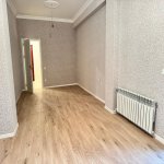 Продажа 2 комнат Новостройка, пос. Забрат, Сабунчу район 10