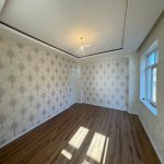 Продажа 3 комнатная Новостройка, Хетаи район 1