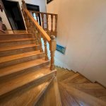 Satılır 6 otaqlı Həyət evi/villa, Masazır, Abşeron rayonu 19