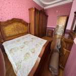Kirayə (aylıq) 2 otaqlı Yeni Tikili, Nizami metrosu, Nəsimi rayonu 9