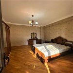 Продажа 3 комнатная Новостройка, м. Ази Асланова метро, Хетаи район 7