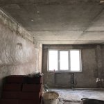 Satılır 2 otaqlı Yeni Tikili, 20 Yanvar metrosu, Yasamal rayonu 7