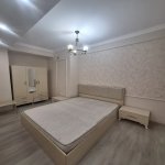 Satılır 3 otaqlı Yeni Tikili, Nəsimi rayonu 3