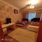 Satılır 3 otaqlı Köhnə Tikili, Bakıxanov qəs., Sabunçu rayonu 8