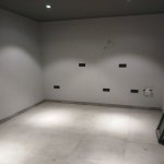 Kirayə (aylıq) 4 otaqlı Ofis, Nəsimi rayonu 4