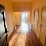 Аренда 1 комнатная Новостройка, м. Ази Асланова метро, Хетаи район 2