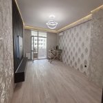 Kirayə (aylıq) 2 otaqlı Yeni Tikili, 28 May metrosu, Nərimanov rayonu 1