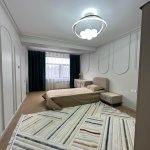 Продажа 3 комнатная Новостройка, м. 28 Мая метро, Насими район 15