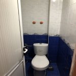 Kirayə (aylıq) 2 otaqlı Köhnə Tikili, Xalqlar dostluğu metrosu, 8-ci kilometr, Nizami rayonu 9