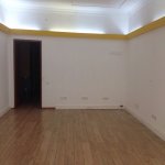 Kirayə (aylıq) 2 otaqlı Ofis, İçərişəhər metrosu, Səbail rayonu 4