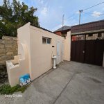 Satılır 4 otaqlı Həyət evi/villa, Koroğlu metrosu, Sabunçu rayonu 5