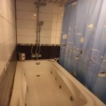 Аренда 2 комнатная Вторичка, м. Эльмляр Академиясы метро, пос. Ясамал, БГУ, Ясамал район 5