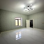 Satılır 4 otaqlı Bağ evi, Mərdəkan, Xəzər rayonu 8