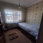 Satılır 4 otaqlı Həyət evi/villa, Buzovna, Xəzər rayonu 6