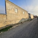 Продажа 4 комнатная Дома/Виллы, пос. Биня, Хязяр район 3