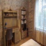 Satılır 4 otaqlı Həyət evi/villa Xırdalan 19