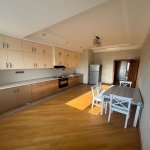 Аренда 3 комнатная Новостройка, Белый город, Хетаи район 10