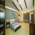 Аренда 6 комнатная Новостройка, Сябаиль район 16