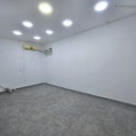 Аренда Объект, м. Насими метро, Бинагадинский р-н район 7